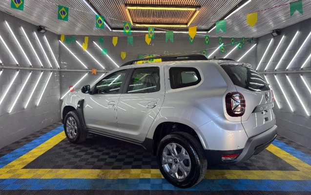 imagem-https://www.socarrao.com.br/sc-vehicle-images-prod/3368771/1787332103568-gb-2696ddf.jpeg