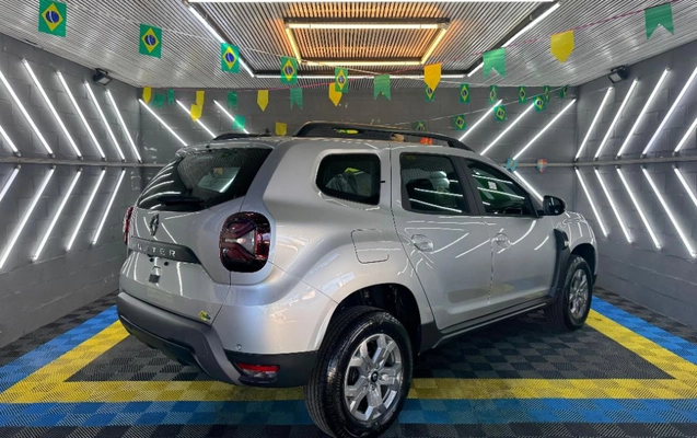 imagem-https://www.socarrao.com.br/sc-vehicle-images-prod/3368771/1787332103569-gb-89d6a7c.jpeg