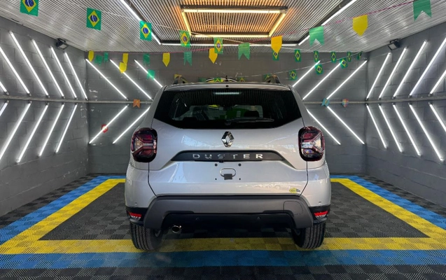 imagem-https://www.socarrao.com.br/sc-vehicle-images-prod/3368771/1787332103570-gb-62a3cf9.jpeg
