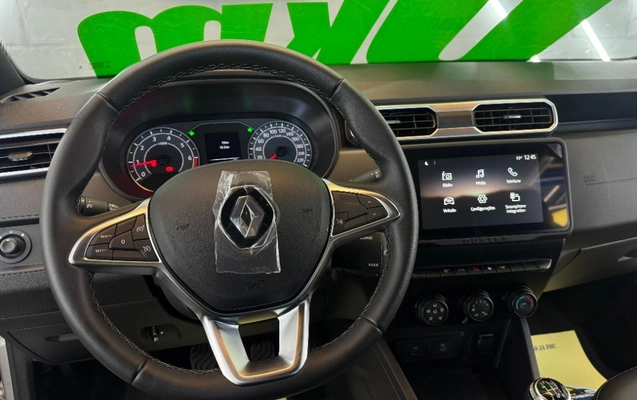 imagem-https://www.socarrao.com.br/sc-vehicle-images-prod/3368771/1787332103571-gb-30691ca.jpeg