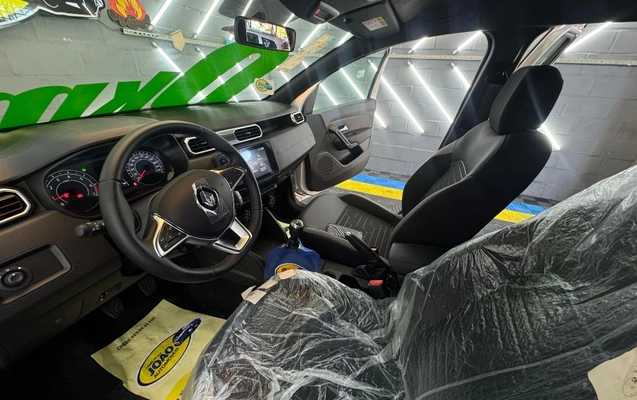 imagem-https://www.socarrao.com.br/sc-vehicle-images-prod/3368771/1787332103572-gb-e0e079f.jpeg