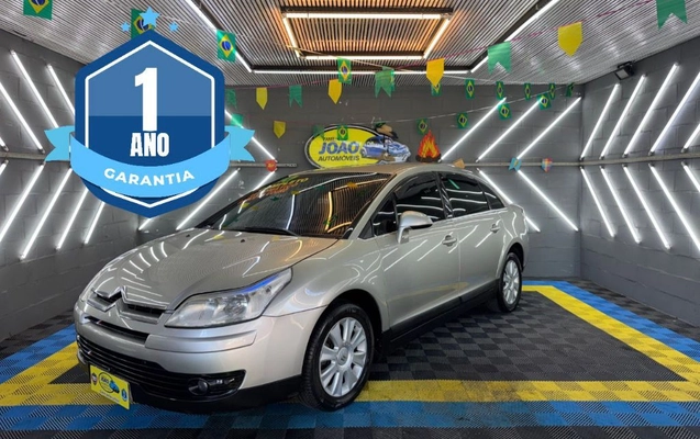 imagem-https://www.socarrao.com.br/sc-vehicle-images-prod/3368951/1787332342145-gb-7b75d29.jpeg