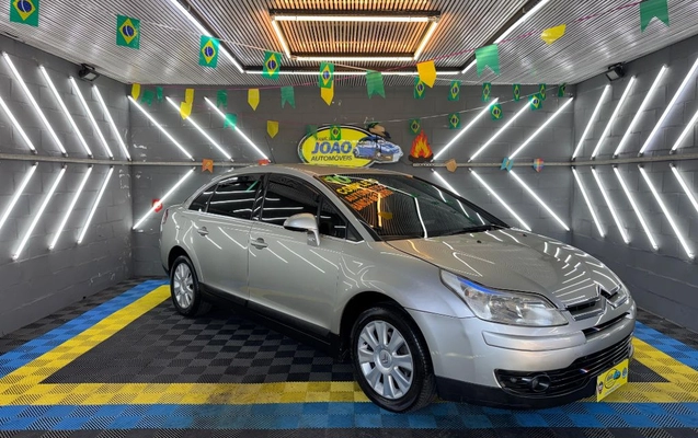 imagem-https://www.socarrao.com.br/sc-vehicle-images-prod/3368951/1787332342147-gb-b10df3d.jpeg