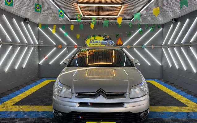 imagem-https://www.socarrao.com.br/sc-vehicle-images-prod/3368951/1787332342149-gb-6e31532.jpeg