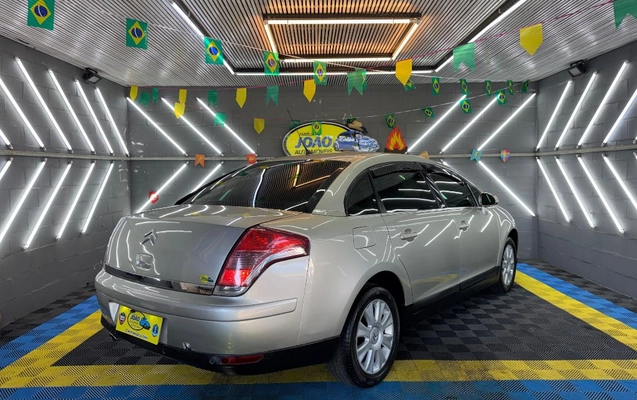 imagem-https://www.socarrao.com.br/sc-vehicle-images-prod/3368951/1787332342150-gb-467a2eb.jpeg
