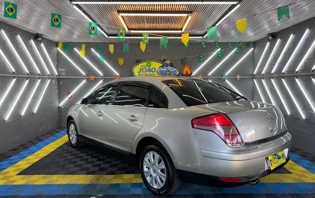 imagem-https://www.socarrao.com.br/sc-vehicle-images-prod/3368951/1787332342152-gb-866b03b.jpeg