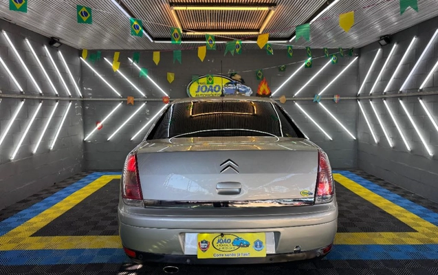imagem-https://www.socarrao.com.br/sc-vehicle-images-prod/3368951/1787332342153-gb-e969904.jpeg