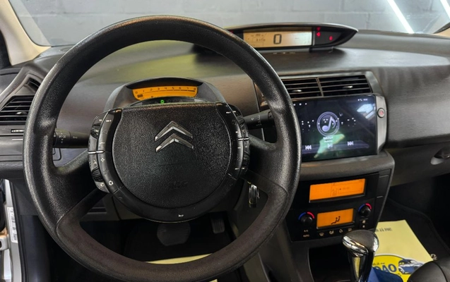 imagem-https://www.socarrao.com.br/sc-vehicle-images-prod/3368951/1787332342155-gb-7c62908.jpeg