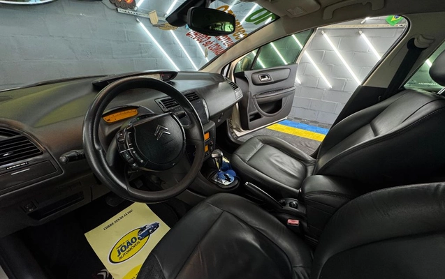 imagem-https://www.socarrao.com.br/sc-vehicle-images-prod/3368951/1787332342156-gb-6927713.jpeg
