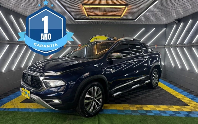 imagem-https://www.socarrao.com.br/sc-vehicle-images-prod/3368967/1787332375645-gb-2d959cd.jpeg
