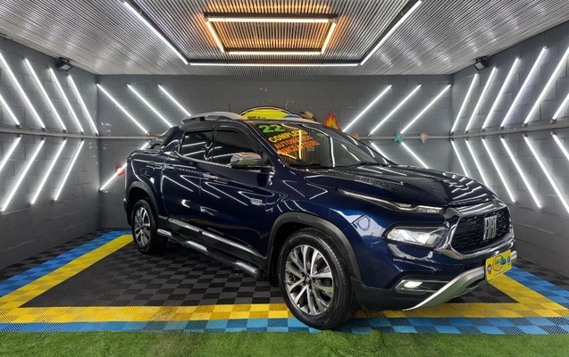 imagem-https://www.socarrao.com.br/sc-vehicle-images-prod/3368967/1787332375648-gb-3de11d4.jpeg