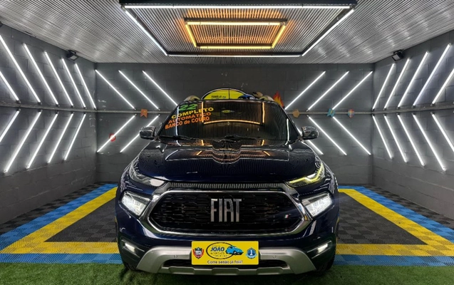 imagem-https://www.socarrao.com.br/sc-vehicle-images-prod/3368967/1787332375649-gb-61ae10a.jpeg
