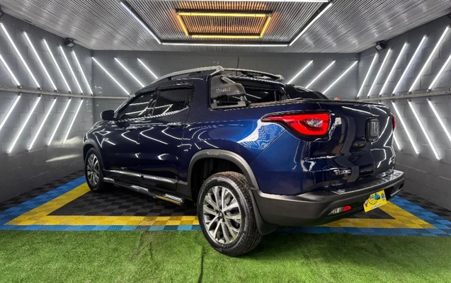 imagem-https://www.socarrao.com.br/sc-vehicle-images-prod/3368967/1787332375652-gb-93a9fdd.jpeg