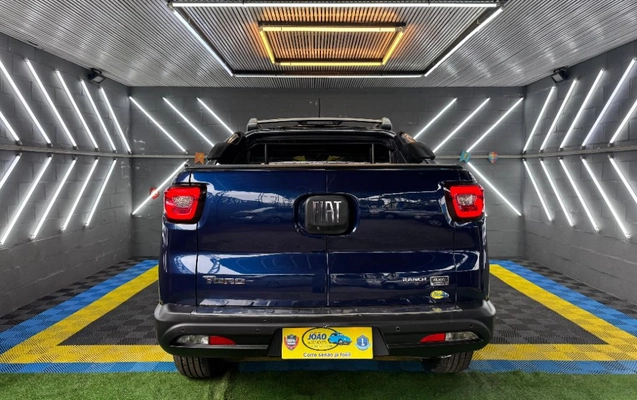 imagem-https://www.socarrao.com.br/sc-vehicle-images-prod/3368967/1787332375653-gb-b5ff891.jpeg