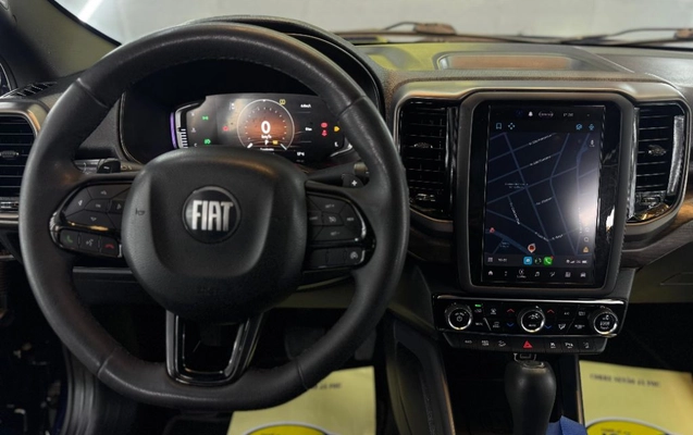 imagem-https://www.socarrao.com.br/sc-vehicle-images-prod/3368967/1787332375654-gb-ded21e8.jpeg