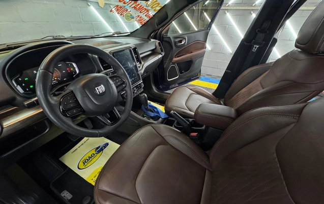 imagem-https://www.socarrao.com.br/sc-vehicle-images-prod/3368967/1787332375655-gb-5eb32e9.jpeg