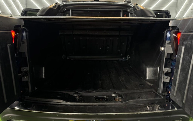 imagem-https://www.socarrao.com.br/sc-vehicle-images-prod/3368967/1787332375657-gb-705e604.jpeg