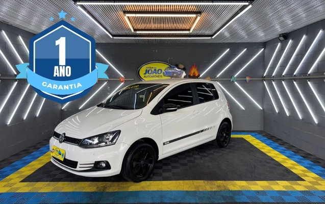 imagem-https://www.socarrao.com.br/sc-vehicle-images-prod/3368968/1787332396787-gb-b0925d1.jpeg