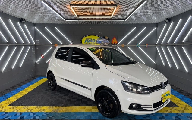 imagem-https://www.socarrao.com.br/sc-vehicle-images-prod/3368968/1787332396790-gb-86c7372.jpeg