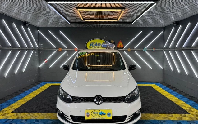 imagem-https://www.socarrao.com.br/sc-vehicle-images-prod/3368968/1787332396791-gb-e2bc76b.jpeg