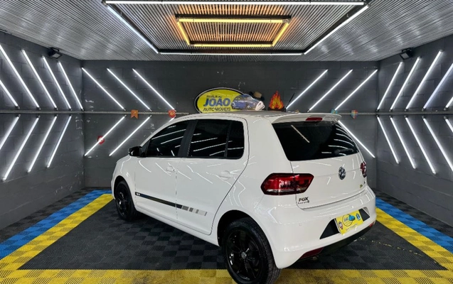 imagem-https://www.socarrao.com.br/sc-vehicle-images-prod/3368968/1787332396792-gb-b782b9c.jpeg