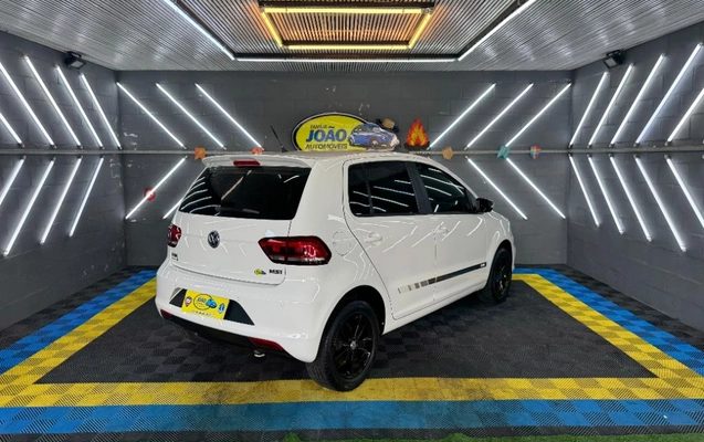 imagem-https://www.socarrao.com.br/sc-vehicle-images-prod/3368968/1787332396793-gb-9d11163.jpeg