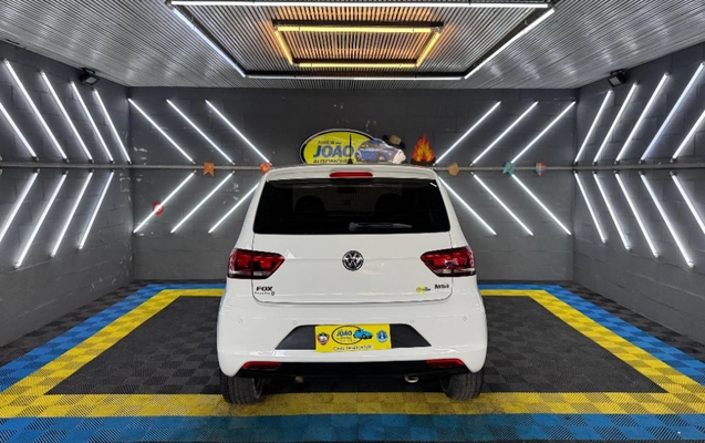 imagem-https://www.socarrao.com.br/sc-vehicle-images-prod/3368968/1787332396794-gb-cfc4342.jpeg