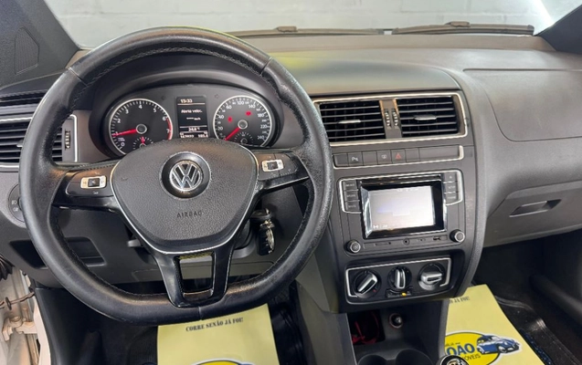 imagem-https://www.socarrao.com.br/sc-vehicle-images-prod/3368968/1787332396795-gb-a1651ce.jpeg