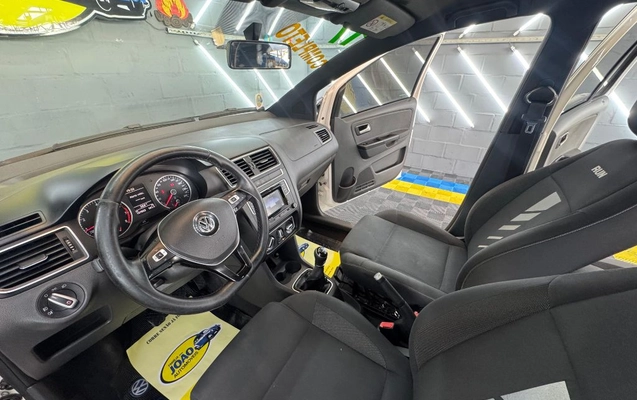 imagem-https://www.socarrao.com.br/sc-vehicle-images-prod/3368968/1787332396796-gb-d391142.jpeg