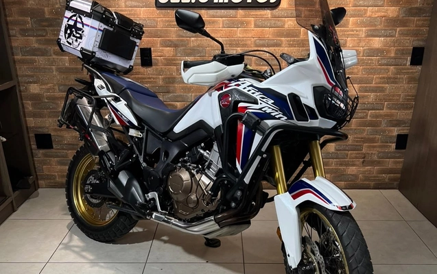 imagem-https://www.socarrao.com.br/sc-vehicle-images-prod/3368972/1787332455730-bc0f1108ef524c45a234e762257fae52_1787332359456.jpg