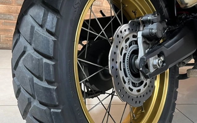 imagem-https://www.socarrao.com.br/sc-vehicle-images-prod/3368972/1787332455734-eedd231b537b41cf8c4c7f406b3a7205_1787332359476.jpg