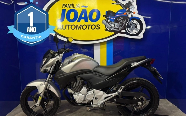 imagem-https://www.socarrao.com.br/sc-vehicle-images-prod/3368973/1787332468785-gb-6c04030.jpeg