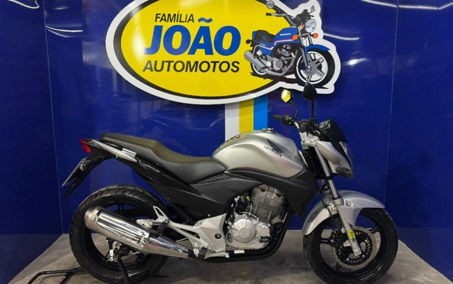 imagem-https://www.socarrao.com.br/sc-vehicle-images-prod/3368973/1787332468786-gb-708f5ad.jpeg