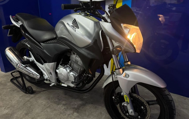imagem-https://www.socarrao.com.br/sc-vehicle-images-prod/3368973/1787332468788-gb-7a8644a.jpeg
