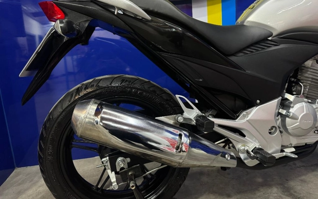 imagem-https://www.socarrao.com.br/sc-vehicle-images-prod/3368973/1787332468790-gb-2dd6f99.jpeg