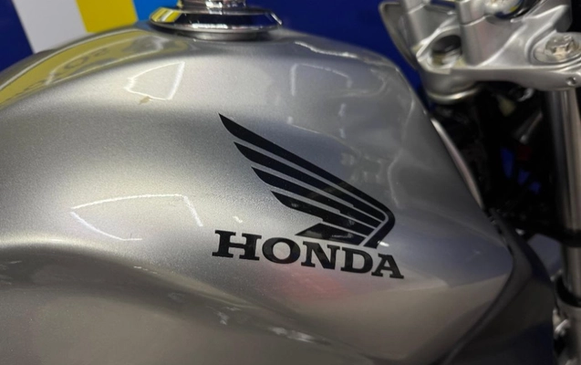 imagem-https://www.socarrao.com.br/sc-vehicle-images-prod/3368973/1787332468792-gb-fa392bc.jpeg