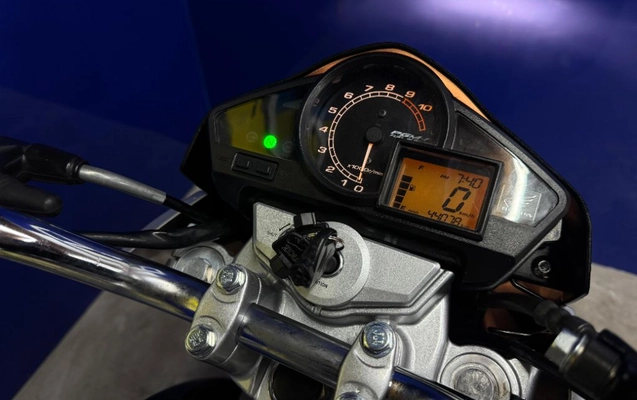 imagem-https://www.socarrao.com.br/sc-vehicle-images-prod/3368973/1787332468794-gb-f076ee1.jpeg