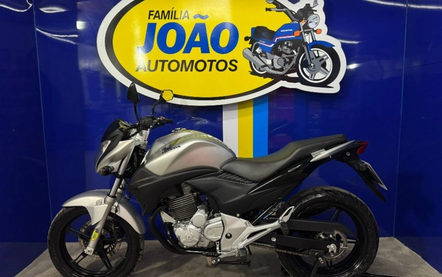 imagem-https://www.socarrao.com.br/sc-vehicle-images-prod/3368973/1787332468795-gb-576cad0.jpeg