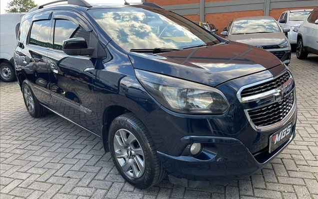 imagem-https://www.socarrao.com.br/sc-vehicle-images-prod/3368983/1787664226642-BAW-0J70_11.jpg