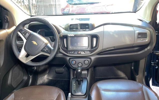 imagem-https://www.socarrao.com.br/sc-vehicle-images-prod/3368983/1787664226655-BAW-0J70_13.jpg