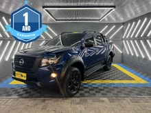 imagem de ATTAC.CD 4x4 2.3 Bi-TB Die. Aut