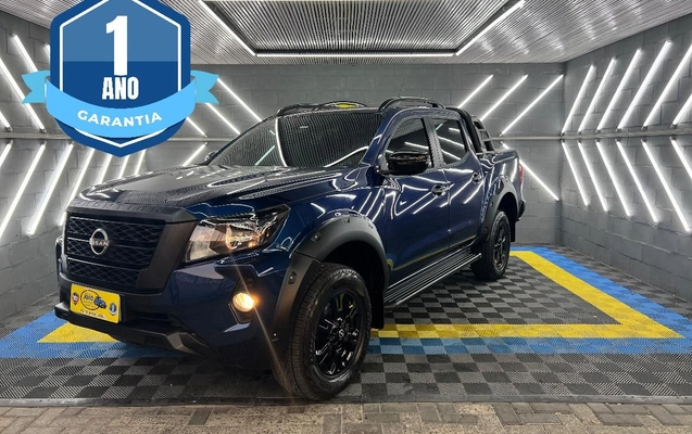 imagem-https://www.socarrao.com.br/sc-vehicle-images-prod/3368994/1788612896772-gb-fcff8b0.jpeg