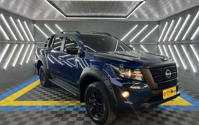 imagem-https://www.socarrao.com.br/sc-vehicle-images-prod/3368994/1788612896775-gb-990effd.jpeg