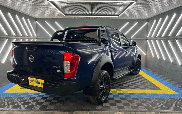 imagem-https://www.socarrao.com.br/sc-vehicle-images-prod/3368994/1788612896781-gb-3bdf51c.jpeg