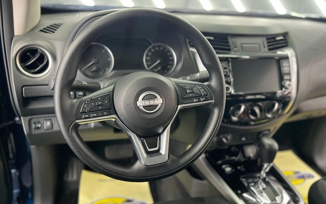 imagem-https://www.socarrao.com.br/sc-vehicle-images-prod/3368994/1788612896785-gb-1f6758f.jpeg