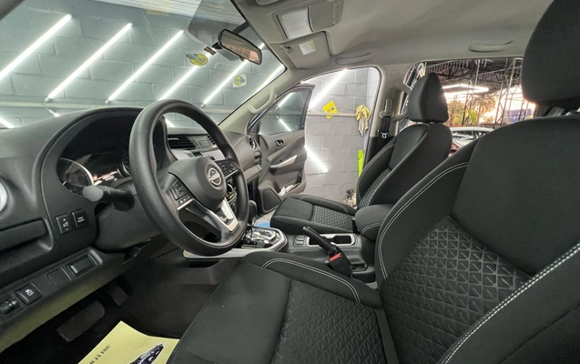 imagem-https://www.socarrao.com.br/sc-vehicle-images-prod/3368994/1788612896788-gb-bcb64ed.jpeg