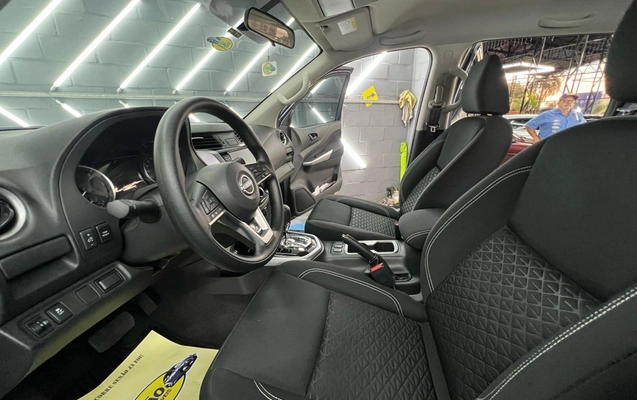 imagem-https://www.socarrao.com.br/sc-vehicle-images-prod/3368994/1788612896790-gb-3d47410.jpeg