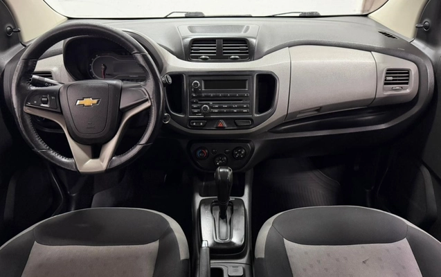 imagem-https://www.socarrao.com.br/sc-vehicle-images-prod/3369039/1787332725648-10_115548.jpg