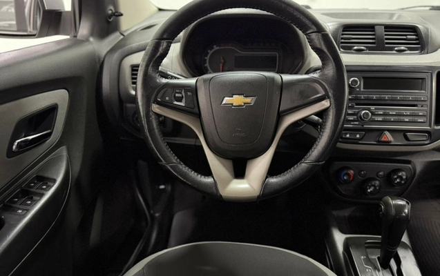 imagem-https://www.socarrao.com.br/sc-vehicle-images-prod/3369039/1787332725648-8_115548.jpg