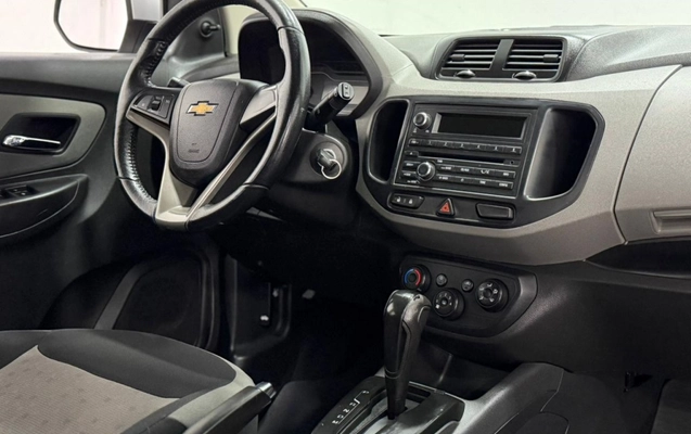 imagem-https://www.socarrao.com.br/sc-vehicle-images-prod/3369039/1787332725648-9_115548.jpg